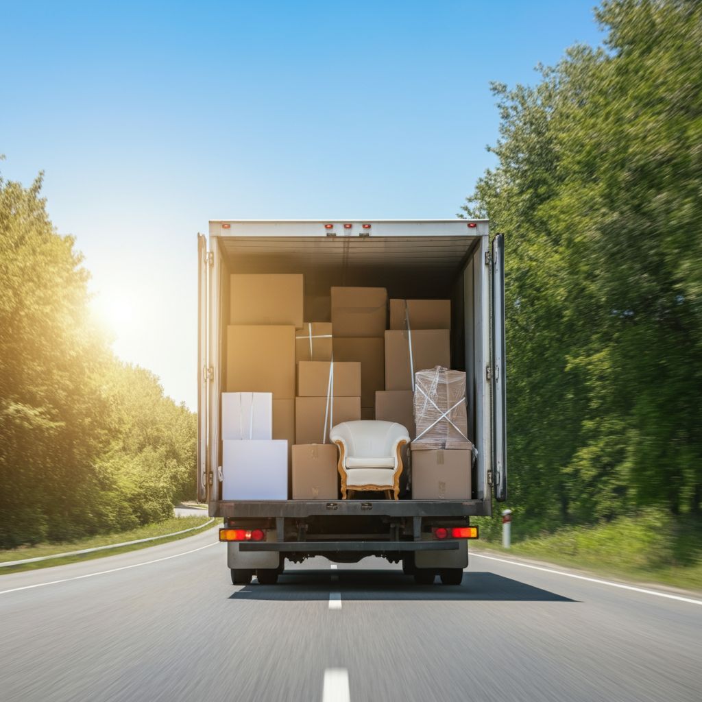 Taşıma ve depolama